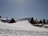 Crater Lake 023